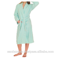 Cheap Cotton Robe